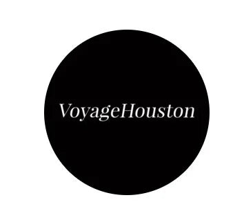 Scolleen Beauté Featured in Voyage Houston Magazine