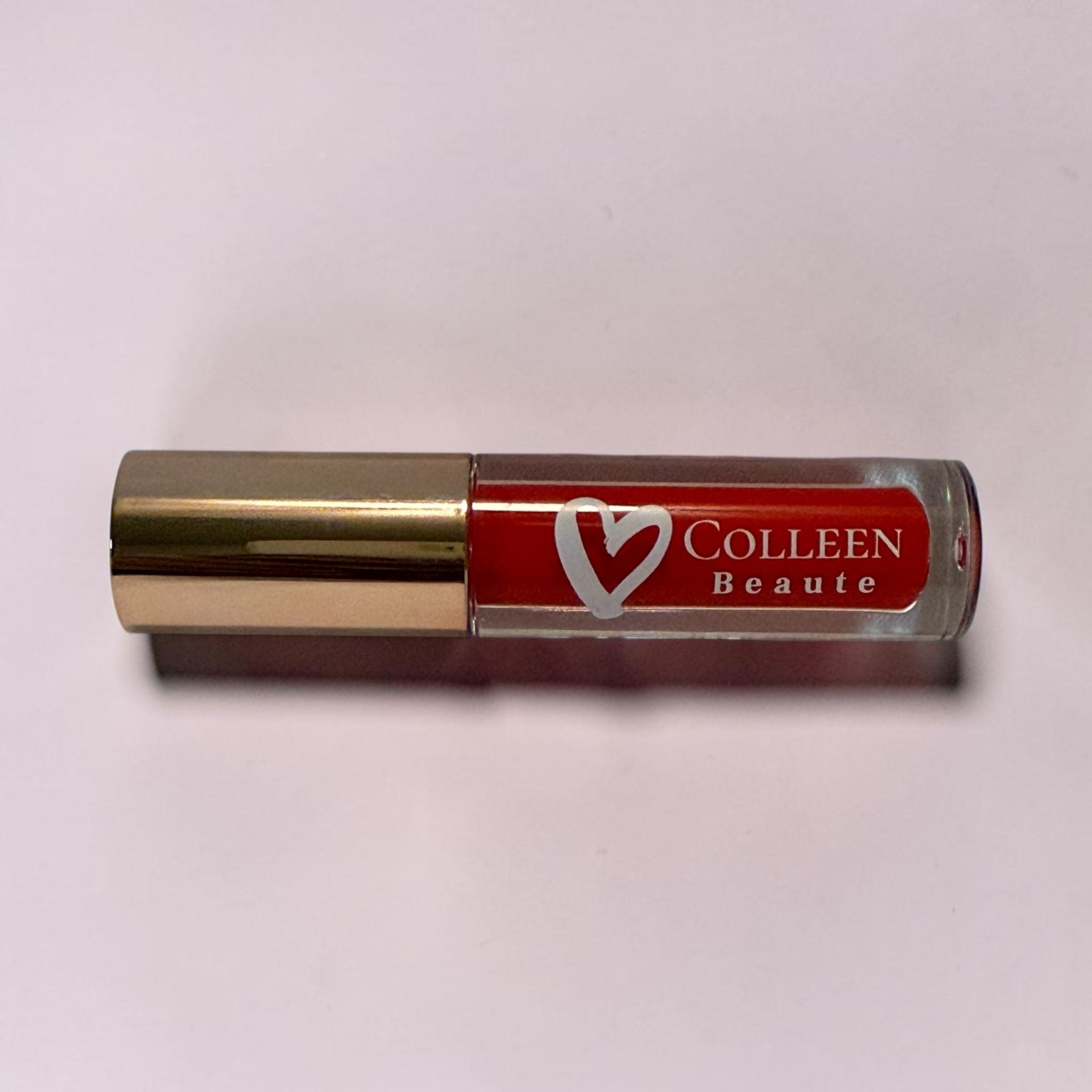 Natalia Lip Plumper