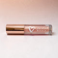 Sweet Peony Lip Plumper