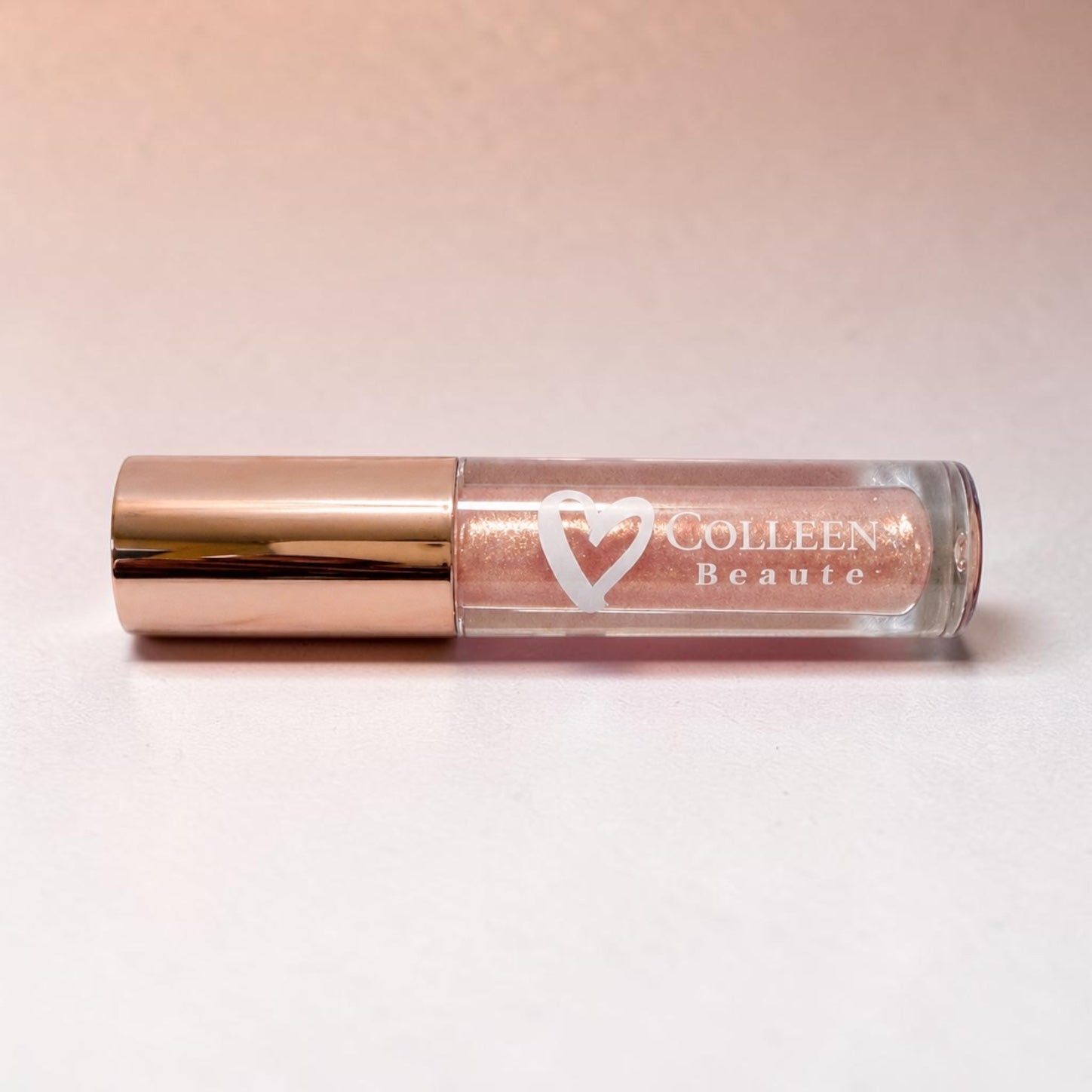 Sweet Peony Lip Plumper