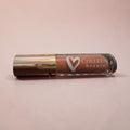 Natural Muse Lip Plumper