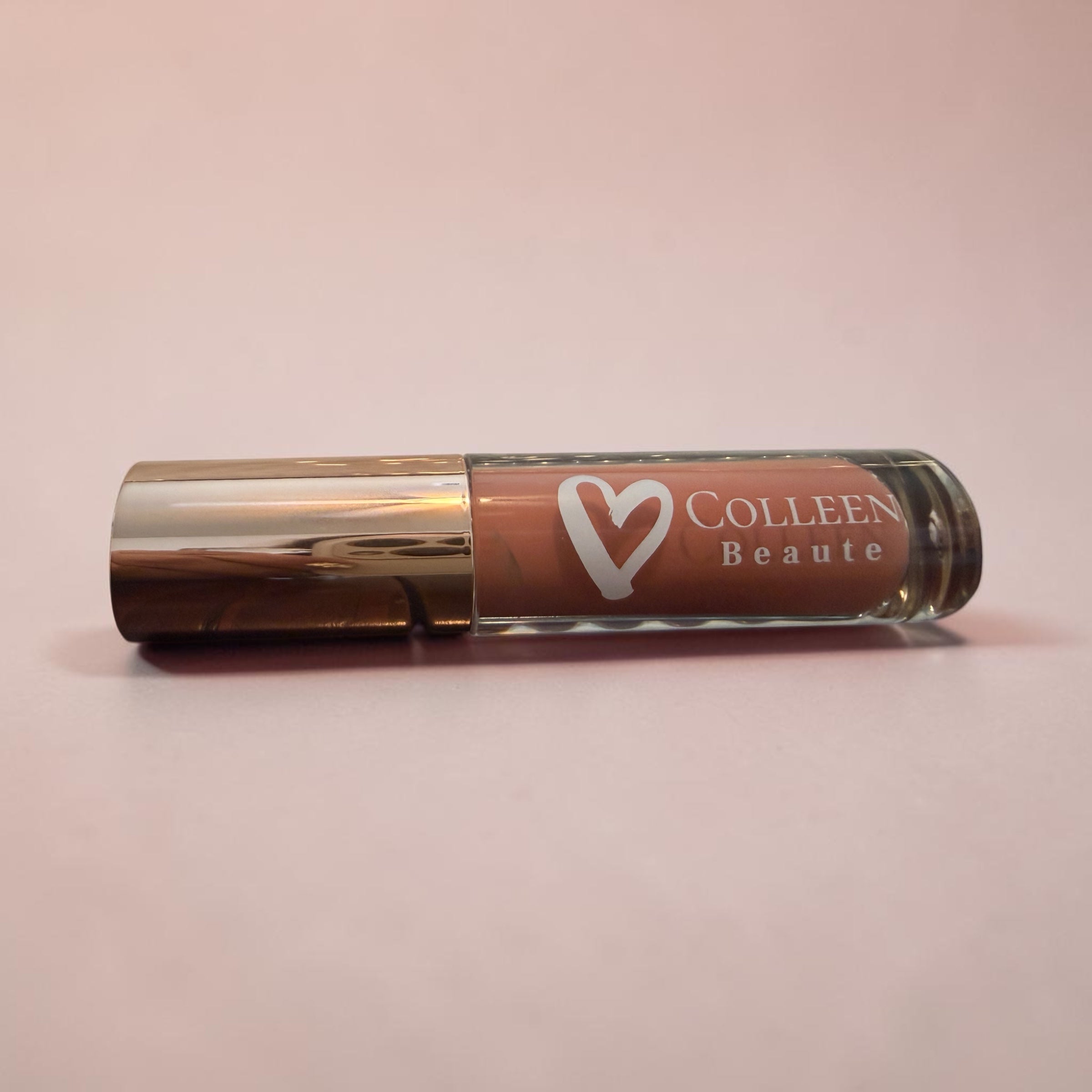 Natural Muse Lip Plumper