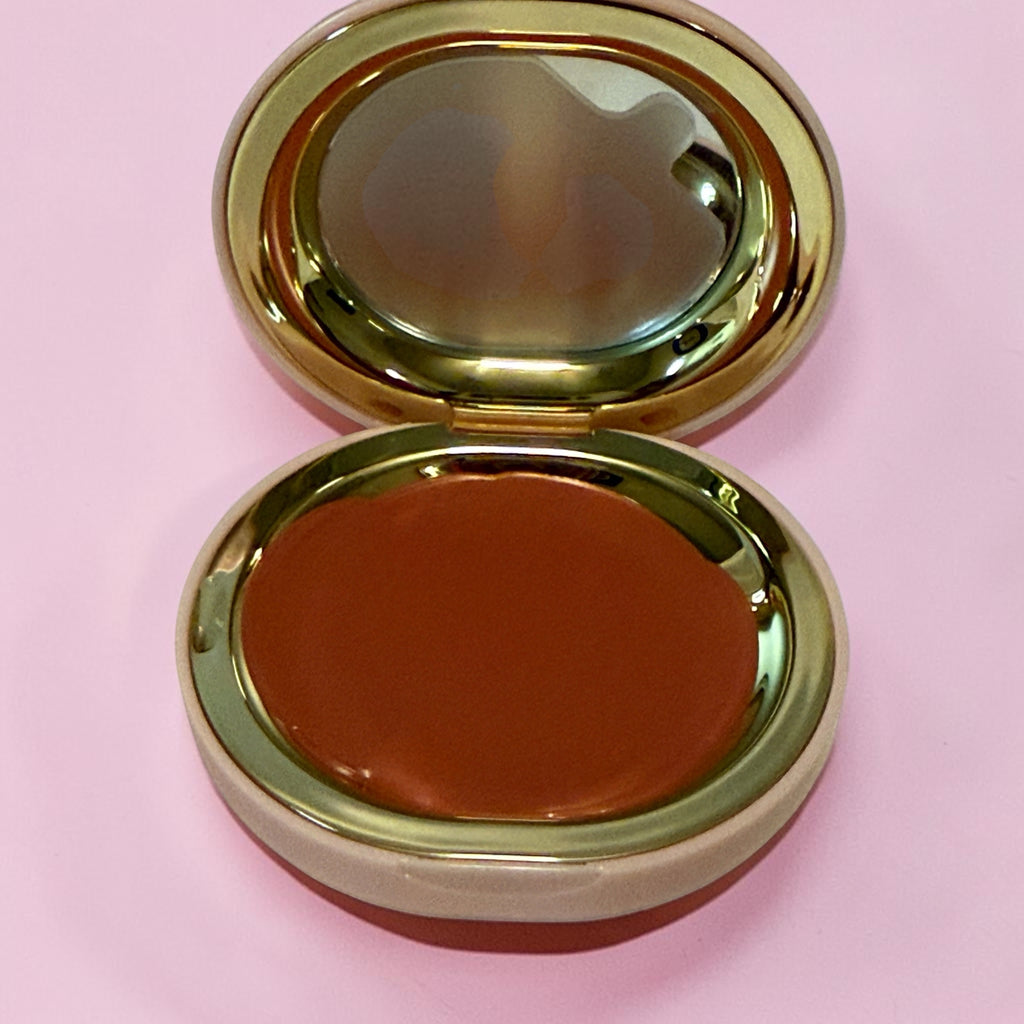 Lillian Blendable Blush