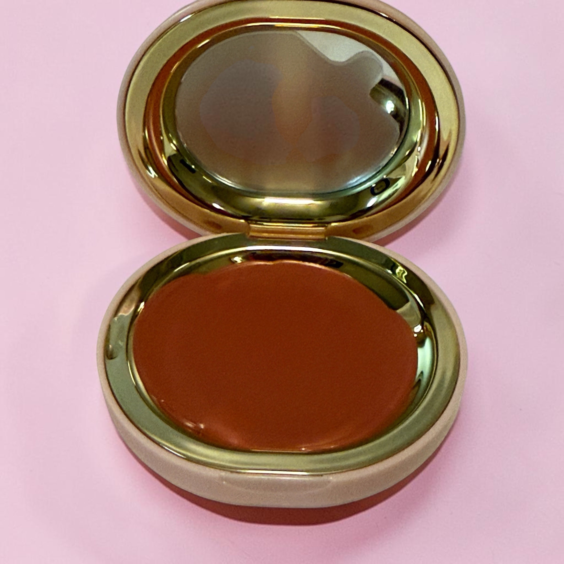 Lillian Blendable Blush