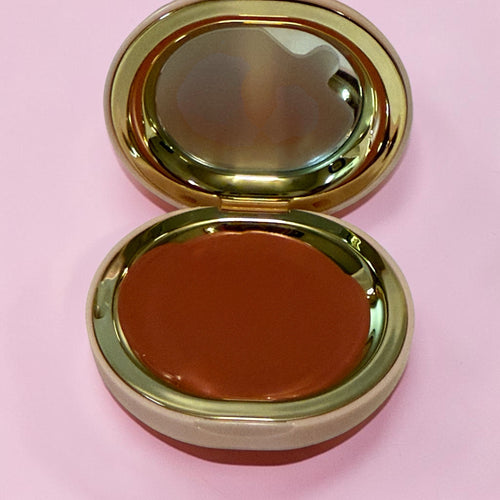 Lillian Blendable Blush