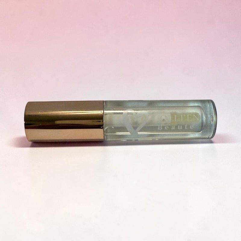 Crystal Slipper Lip Plumper